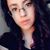 Alejandra Luna's profile image