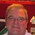 C Warner Jackson's profile image