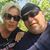 Vonda Wyatt's profile image