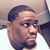 David Christopher's profile image