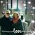Sherri Fimrite Walters's profile image