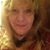 Jenevieve Barker's profile image