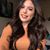 Nikki Juarez's profile image