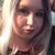 Larisa AlekSandra's profile image