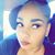 Myaa Johnson's profile image