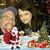 Julie A. Sexton's profile image