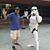 Jason Kiser's profile image