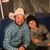Jarod Bryer's profile image