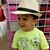 Gloria Castano's profile image