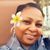 Rita Jefferson's profile image
