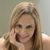 Annette Marroquin's profile image