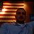 Larry Hanson's profile image