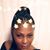 Deanna ChocolateBunny Parker-Williams's profile image