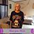Robin Kromer Grimes's profile image