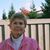 Phyllis Benson's profile image