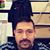 Jose Soto's profile image