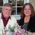 Kathy Tysen's profile image