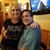 Carol Weber's profile image