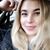 Emma Maritz's profile image