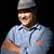 Haidari Azizullah's profile image