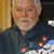 Jerry Boger's profile image