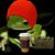 Mandie Gatchel's profile image