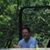 Dave Conway's profile image