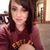 Ashley Nicole Bond's profile image
