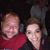 Holly Ann Noel's profile image