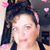 Donna Cascio Gilliam's profile image