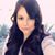 Tess Reveles's profile image