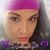 Maria Martinez's profile image