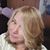 Angela Urban Ebenhack's profile image