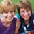 Michelle Gokey Snyder's profile image