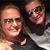 Lisa Clevinger's profile image