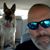 Rodney Crotts's profile image