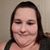Jenni Johnson's profile image