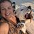 Melissa Huffman's profile image