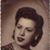 Lupe Perez Casique's profile image
