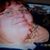 Theresa Marie Adler-Kennedy's profile image