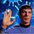 Chris Stallworth's profile image