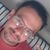 Jorge Muñoz's profile image