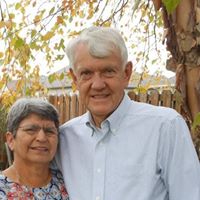 Larry Remy's profile image