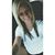 Michelle Hurd's profile image