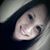 Sarah Wallen's profile image