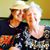 Karen A Wright's profile image