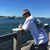 Doug Fraser's profile image
