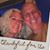 Karen Hennessy's profile image