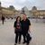 Rose Sarceda Valenzuela's profile image