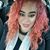 Mary Zarazua's profile image